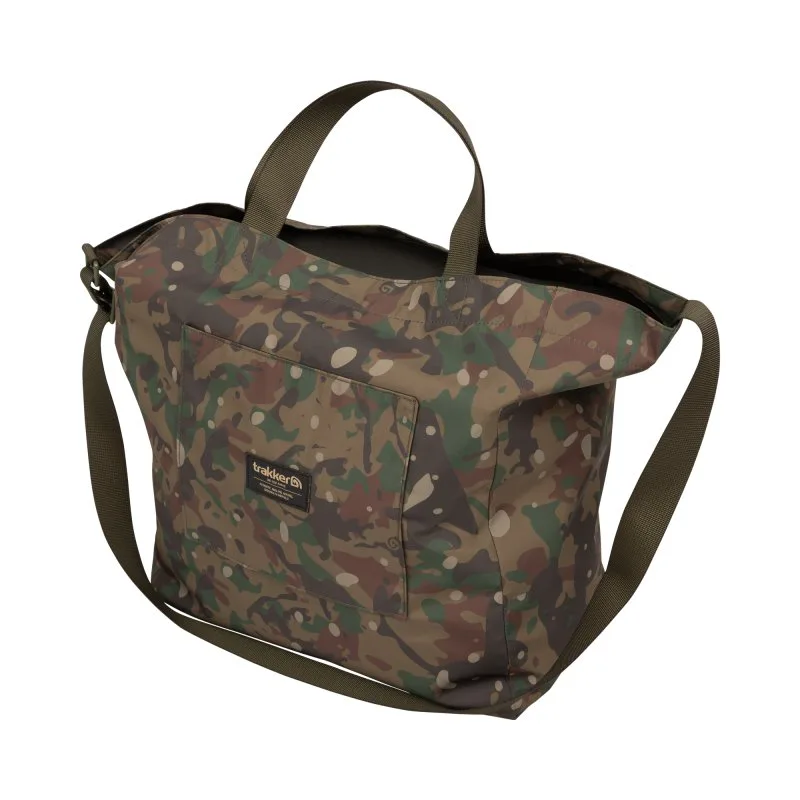 Trakker Products Trakker Taška TechPro Tote Bag