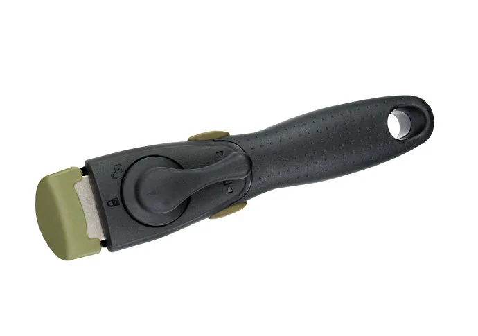 Trakker Products Trakker Náhradní Rukojeť Armolife Cookset Hadle