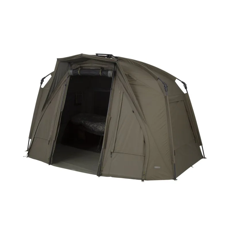 Trakker Products Trakker Brolly Tempest RS Brolly System (obrázek 11)