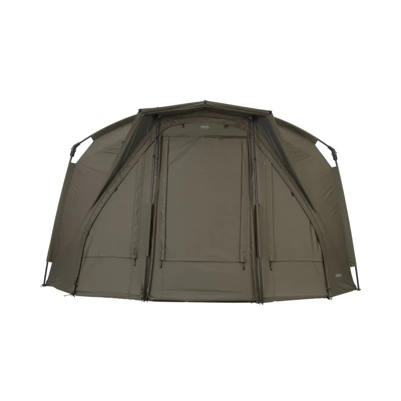 Trakker Products Trakker Brolly Tempest RS Brolly System (obrázek 3)