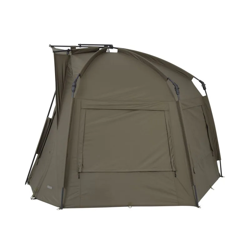 Trakker Products Trakker Brolly Tempest RS Brolly System (obrázek 4)