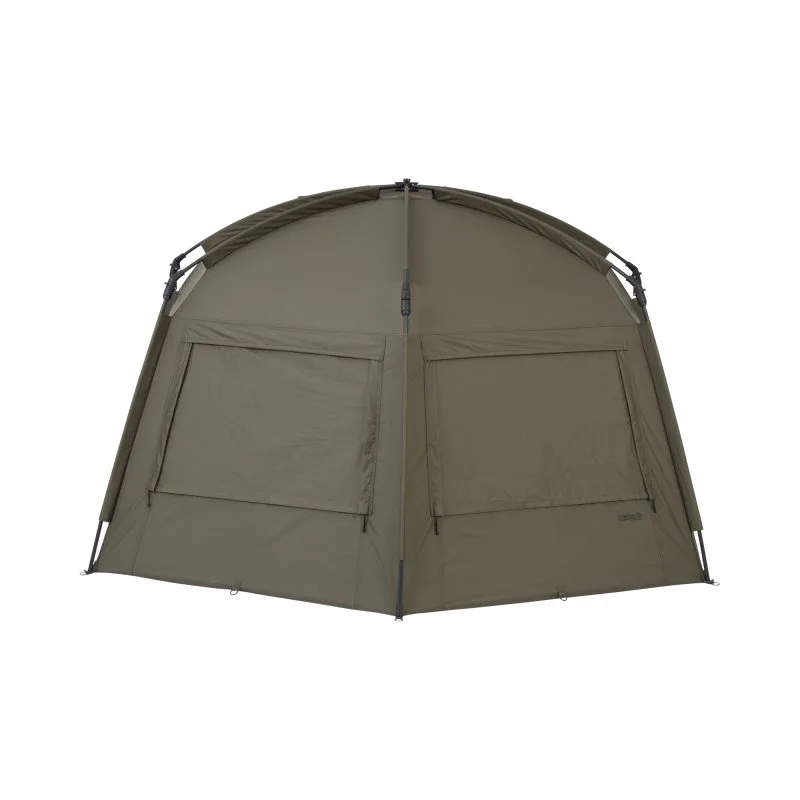 Trakker Products Trakker Brolly Tempest RS Brolly System (obrázek 5)