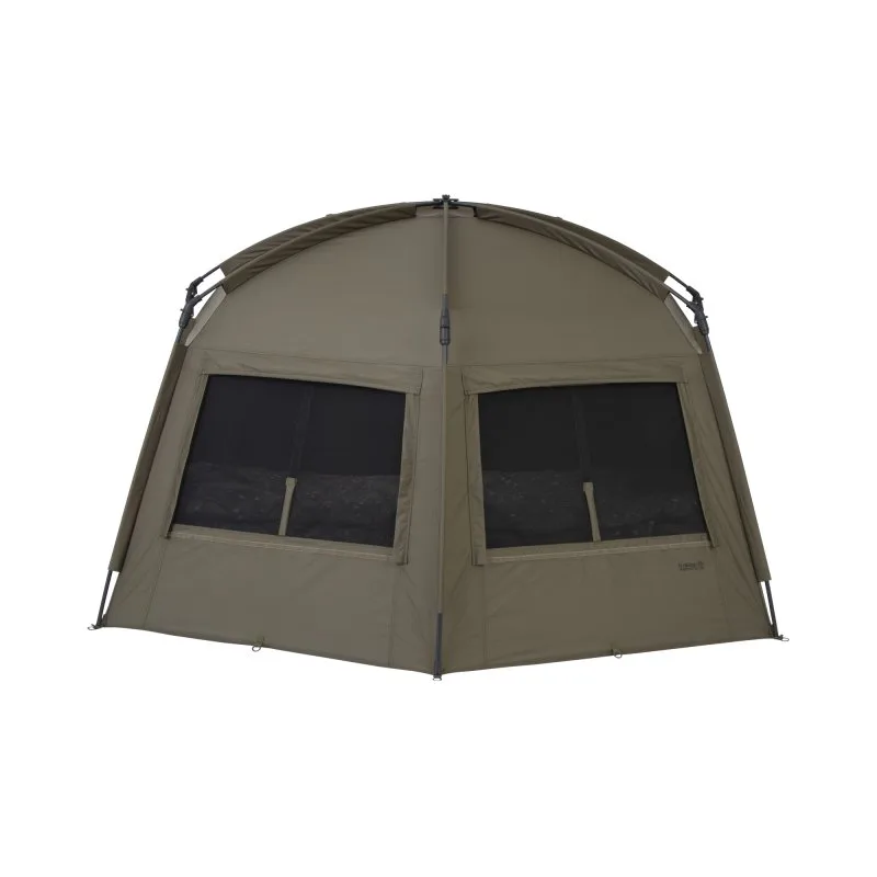 Trakker Products Trakker Brolly Tempest RS Brolly System (obrázek 6)