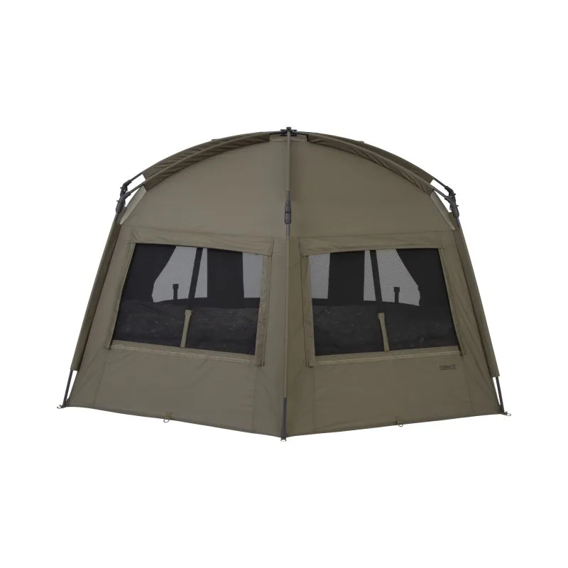 Trakker Products Trakker Brolly Tempest RS Brolly System (obrázek 7)