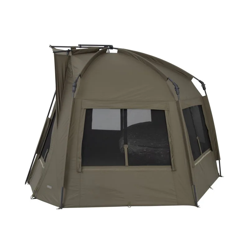 Trakker Products Trakker Brolly Tempest RS Brolly System (obrázek 8)