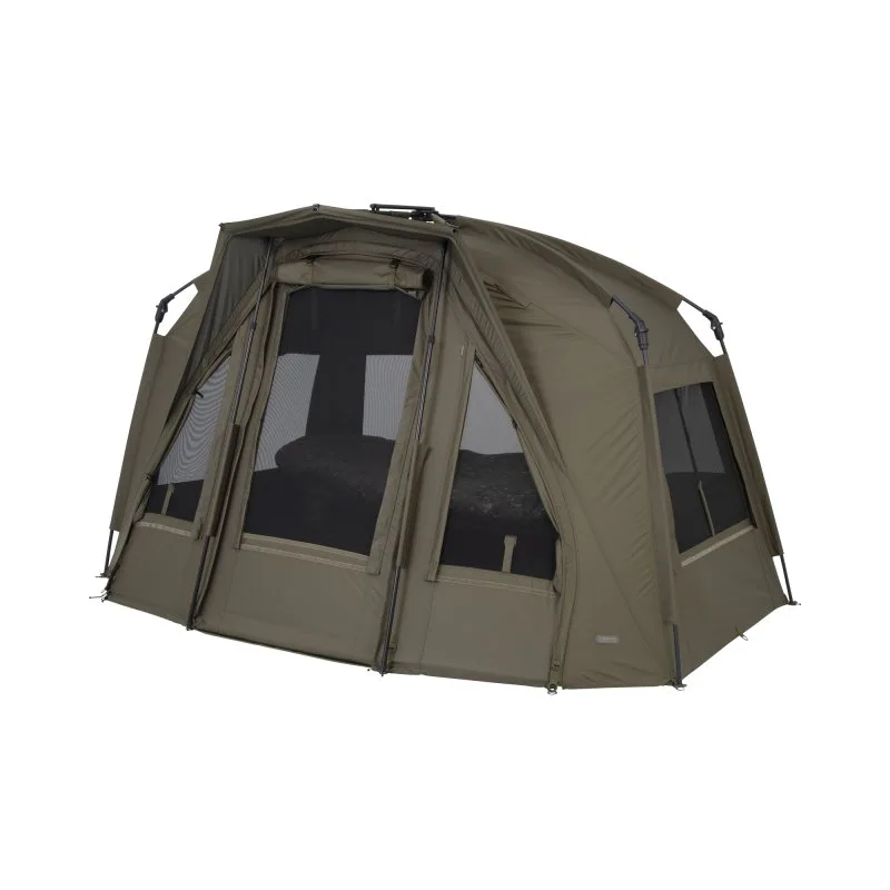 Trakker Products Trakker Brolly Tempest RS Brolly System (obrázek 9)