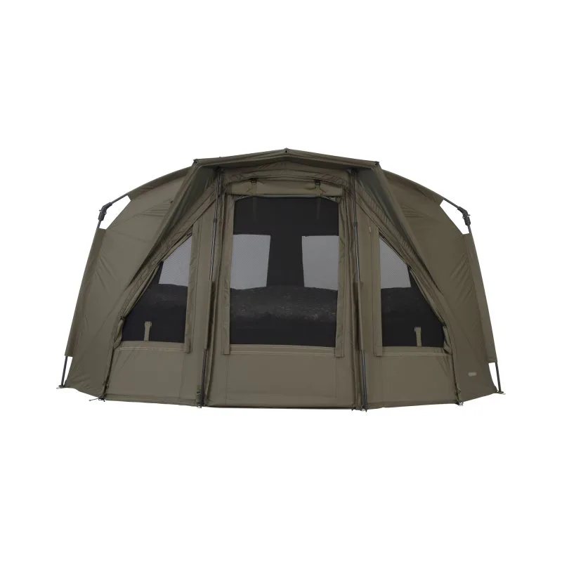Trakker Products Trakker Brolly Tempest RS Brolly System (obrázek 10)