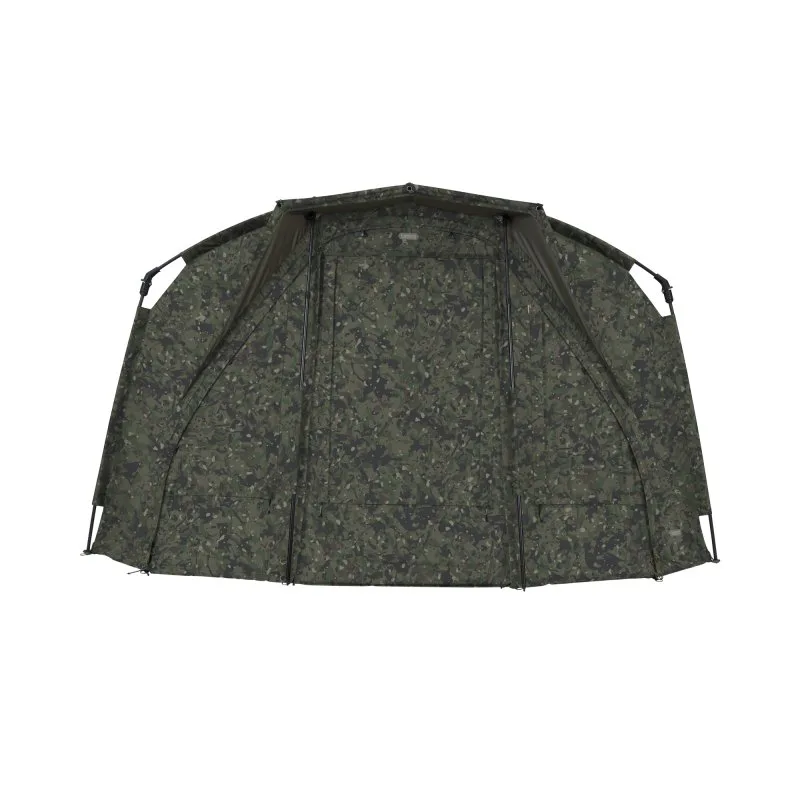 Trakker Products Trakker Brolly Tempest RS Brolly System Camo (obrázek 6)