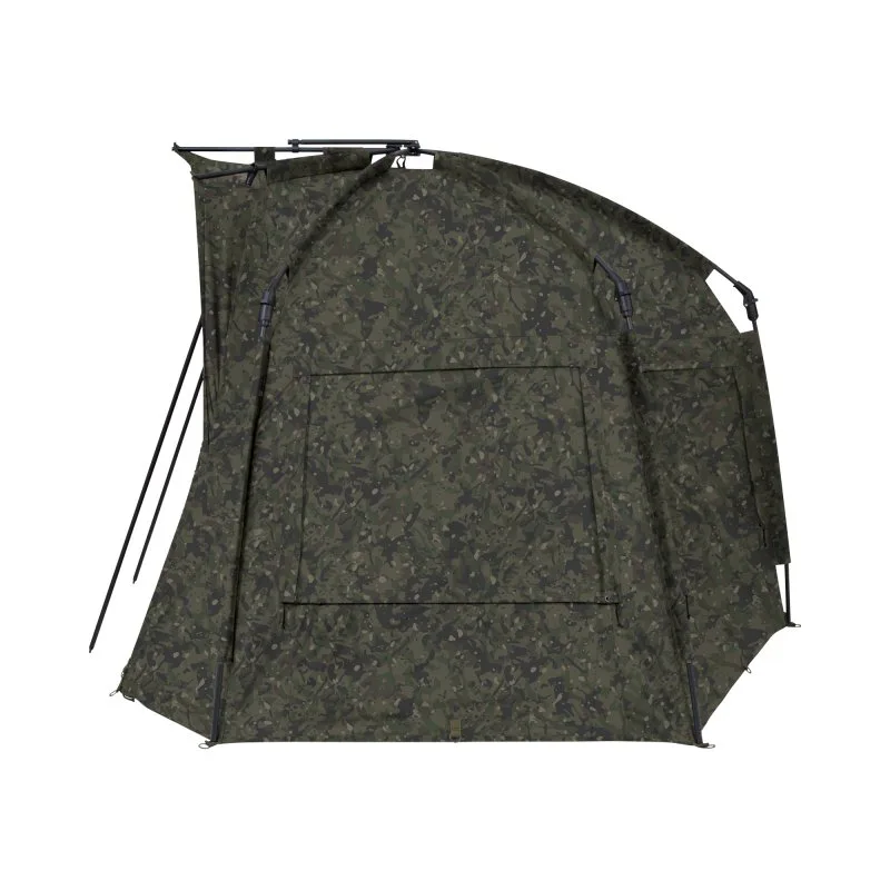 Trakker Products Trakker Brolly Tempest RS Brolly System Camo (obrázek 7)