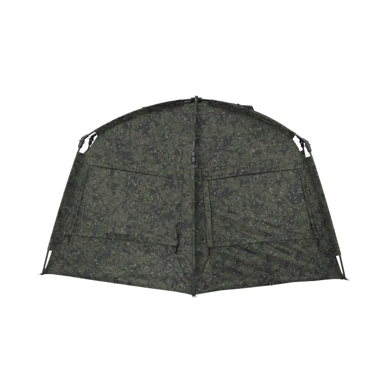 Trakker Products Trakker Brolly Tempest RS Brolly System Camo (obrázek 9)