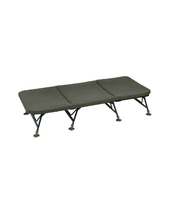 Trakker Products Trakker Lehátko Se Spacákem Levelite ELS-MF Wide Bed System (obrázek 5)