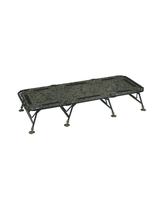 Trakker Products Trakker Lehátko Se Spacákem Levelite ELS-MF Wide Bed System (obrázek 6)