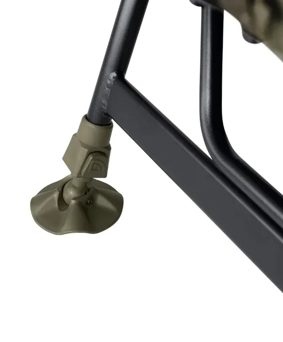 Trakker Products Trakker Lehátko Se Spacákem Levelite ELS-MF Wide Bed System (obrázek 10)