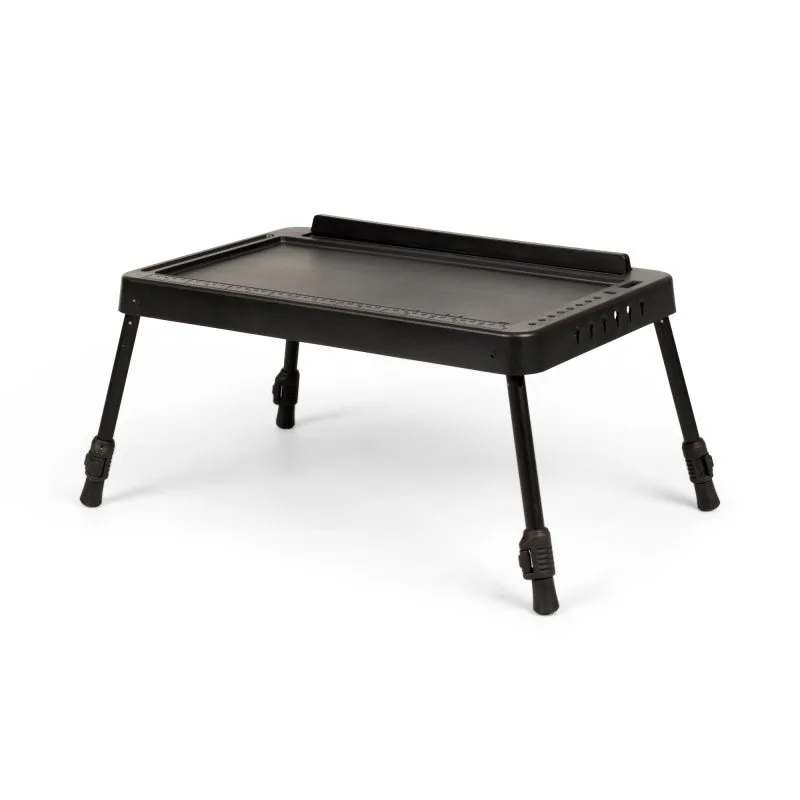 Trakker Products Trakker Stolek Deluxe Bivvy Table (obrázek 3)