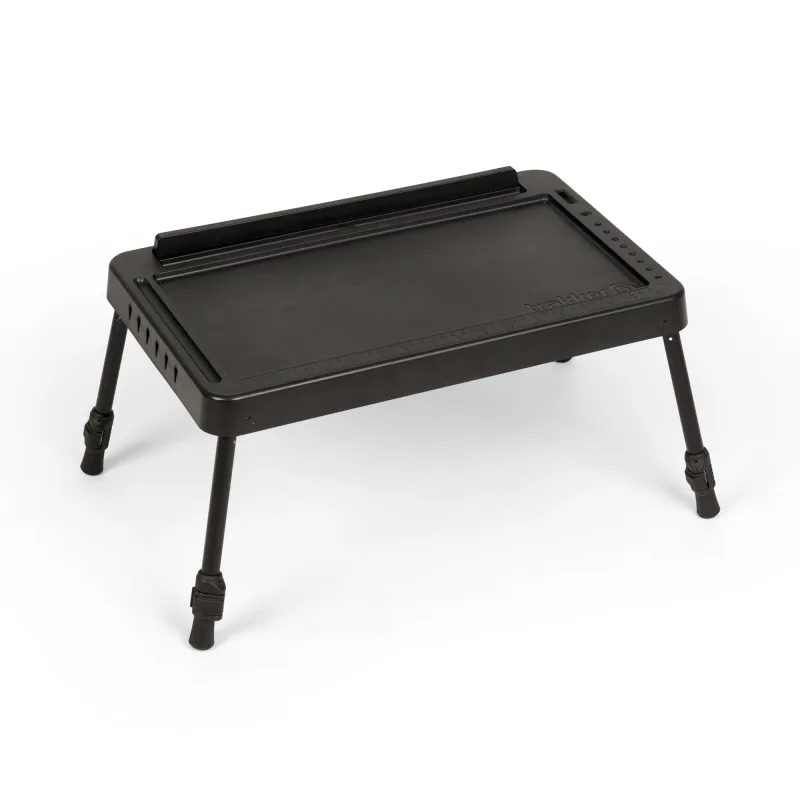 Trakker Products Trakker Stolek Deluxe Bivvy Table (obrázek 4)