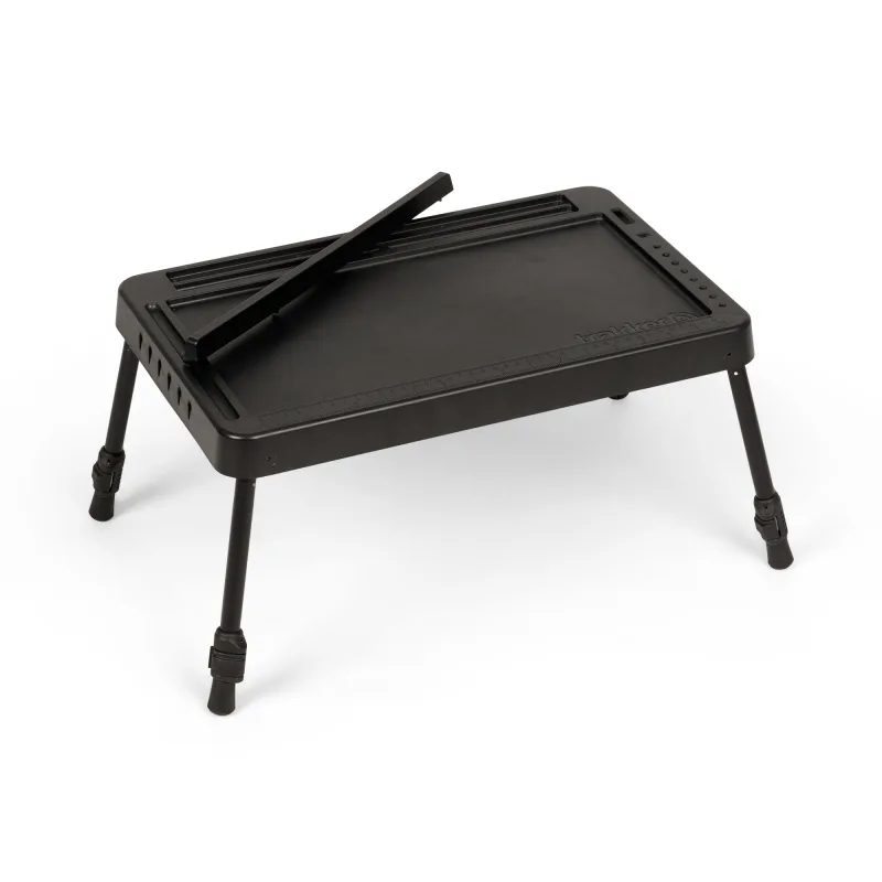 Trakker Products Trakker Stolek Deluxe Bivvy Table (obrázek 5)
