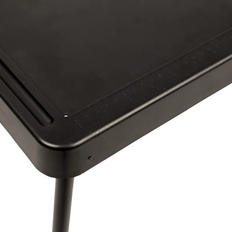 Trakker Products Trakker Stolek Deluxe Bivvy Table (obrázek 6)