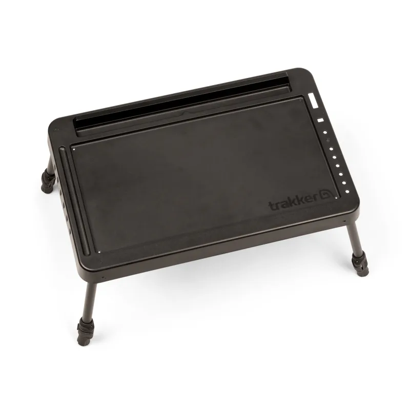 Trakker Products Trakker Stolek Deluxe Bivvy Table (obrázek 9)