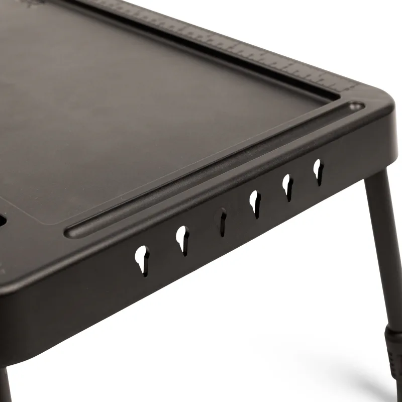 Trakker Products Trakker Stolek Deluxe Bivvy Table (obrázek 10)