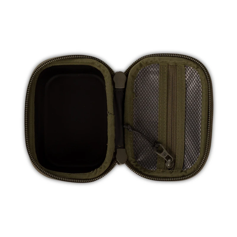 Trakker Products Trakker Pouzdro NXC Camo Hardcase Small (obrázek 3)