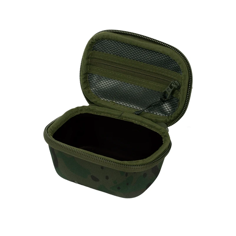 Trakker Products Trakker Pouzdro NXC Camo Hardcase Small (obrázek 5)