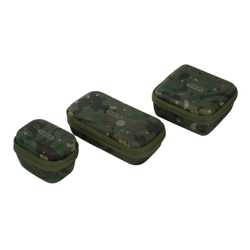 Trakker Products Trakker Pouzdro NXC Camo Hardcase Small (obrázek 6)