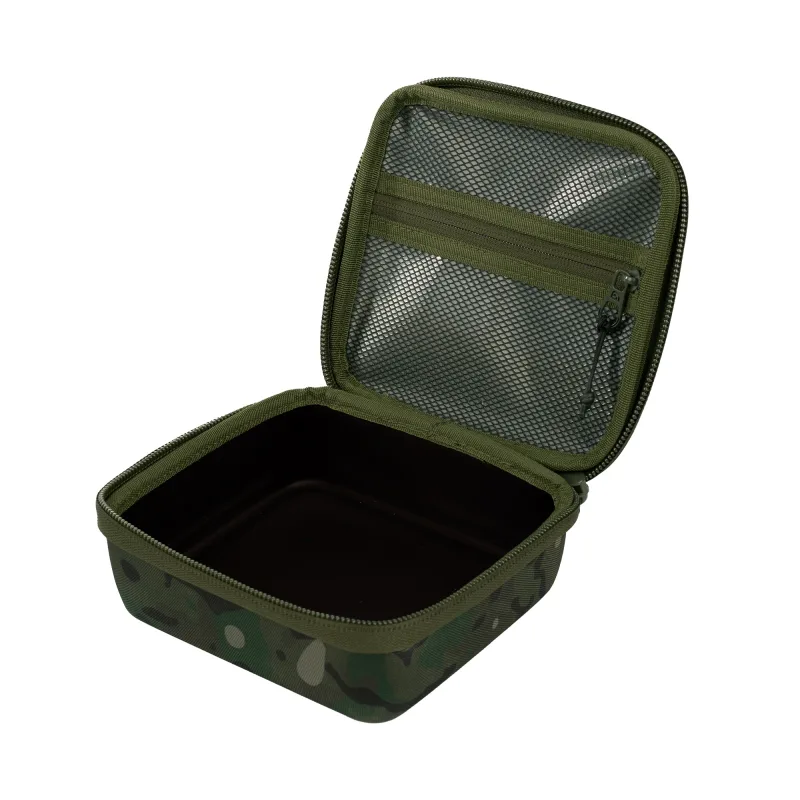 Trakker Products Trakker Pouzdro NXC Camo Hardcase Medium