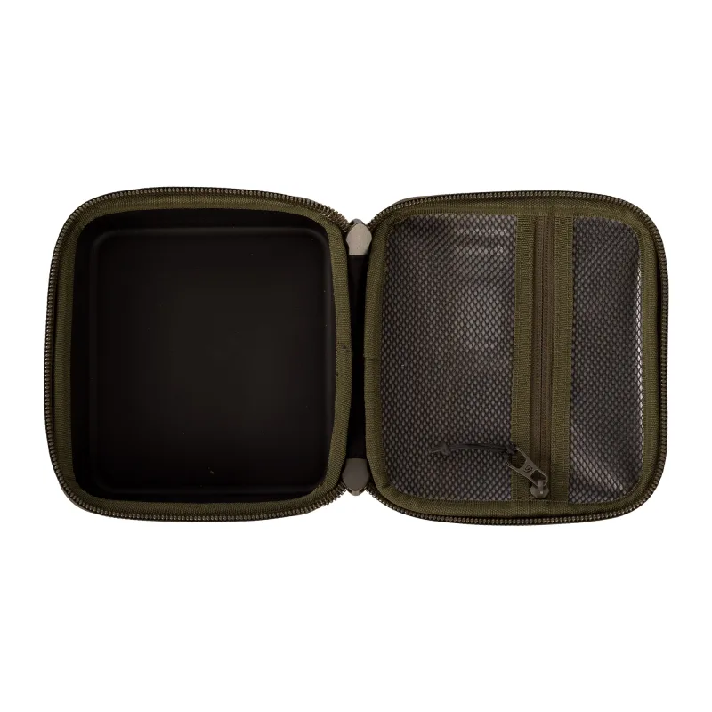 Trakker Products Trakker Pouzdro NXC Camo Hardcase Medium (obrázek 3)