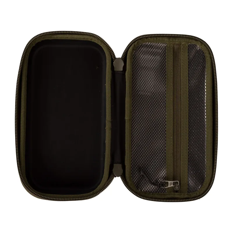 Trakker Products Trakker Pouzdro NXC Camo Hardcase Large (obrázek 5)