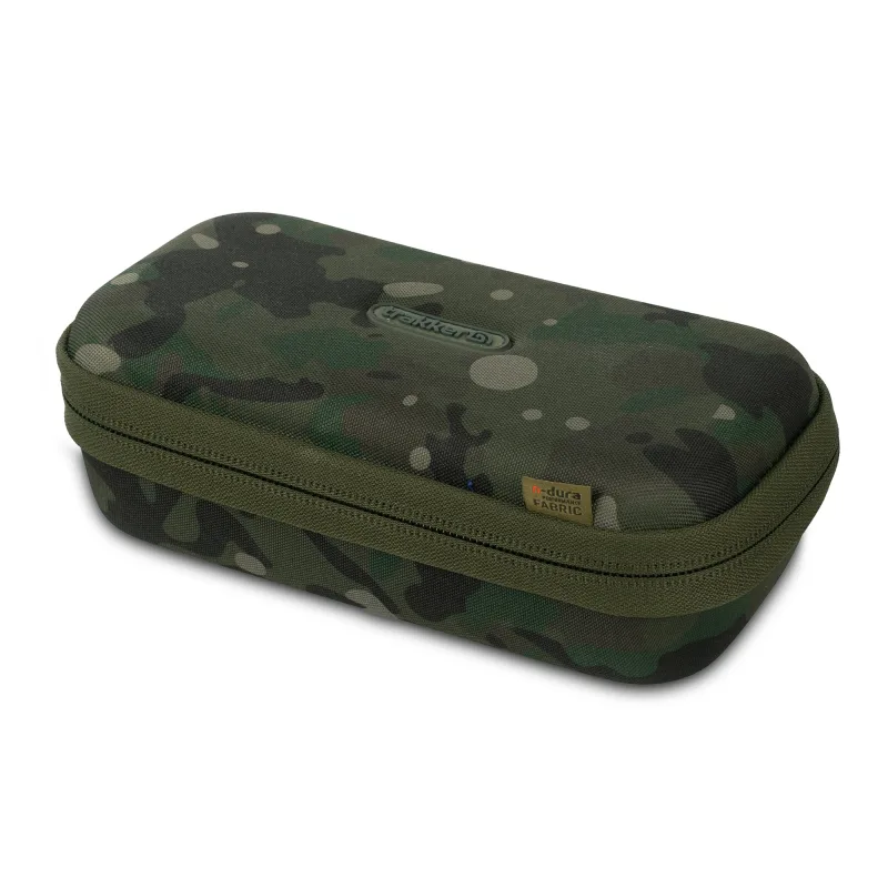 Trakker Products Trakker Pouzdro NXC Camo Hardcase Large