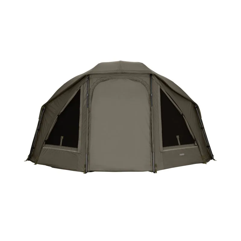 Trakker Products Trakker Brolly Summit X Brolly System (obrázek 11)