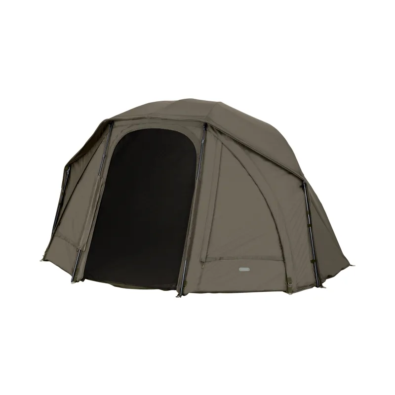 Trakker Products Trakker Brolly Summit X Brolly System (obrázek 3)