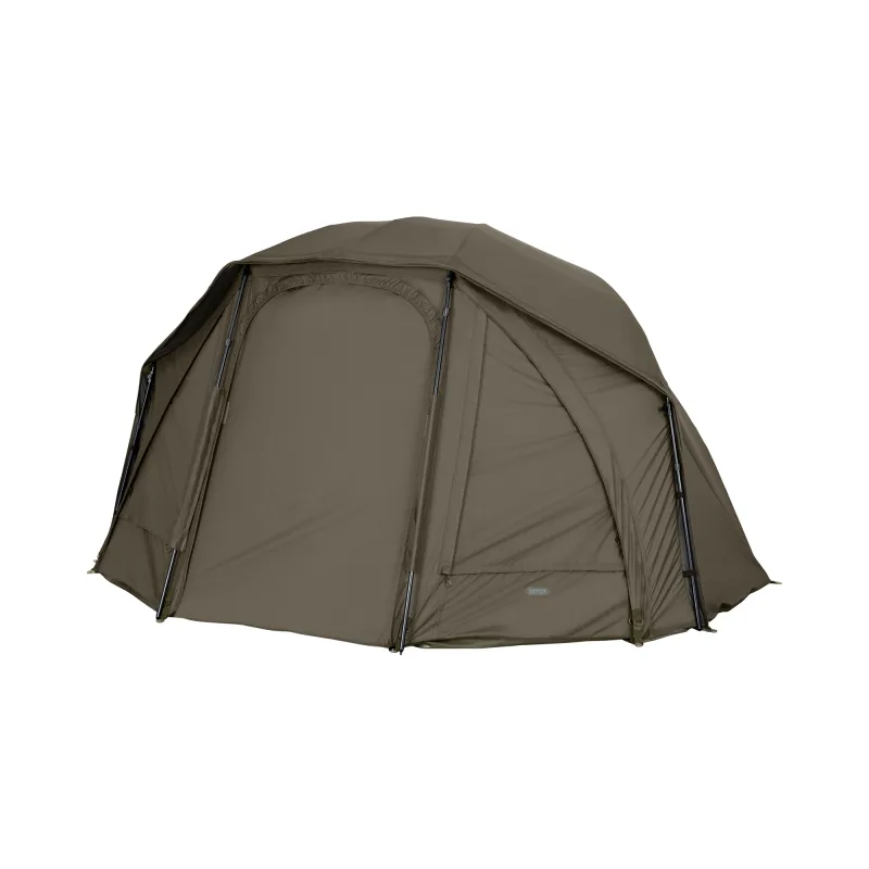 Trakker Products Trakker Brolly Summit X Brolly System (obrázek 4)