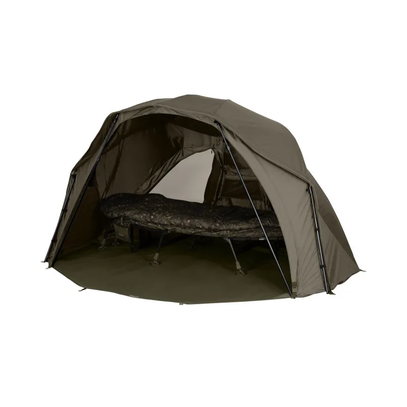 Trakker Products Trakker Brolly Summit X Brolly System (obrázek 7)