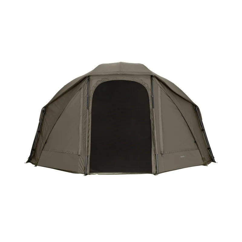 Trakker Products Trakker Brolly Summit X Brolly System (obrázek 8)