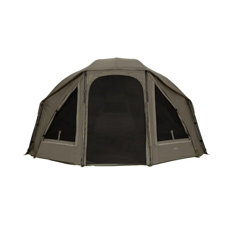 Trakker Products Trakker Brolly Summit X Brolly System (obrázek 9)