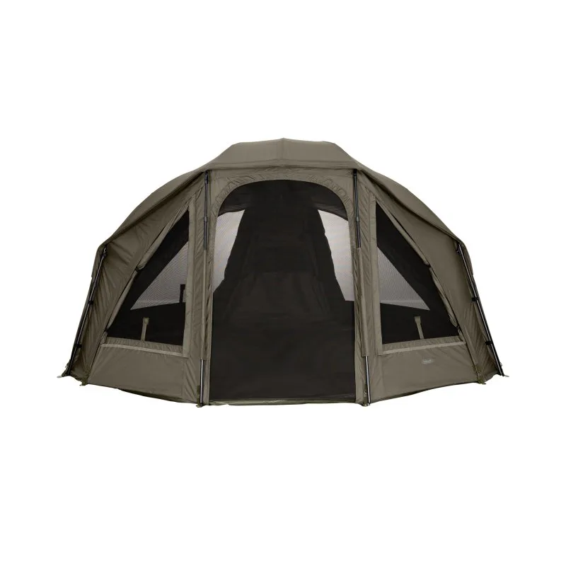 Trakker Products Trakker Brolly Summit X Brolly System (obrázek 10)