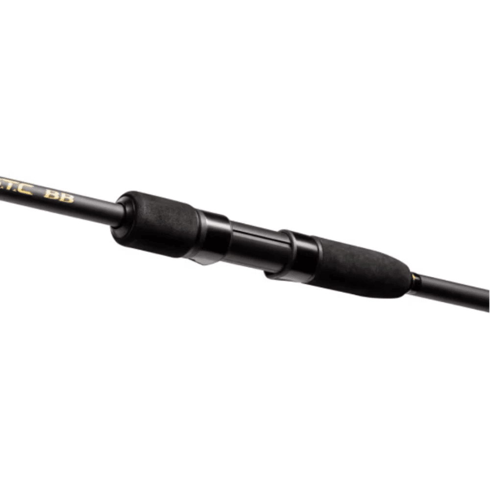Shimano Prut STC BB Spinning 2,1m 7-21g 4-díl (obrázek 5)