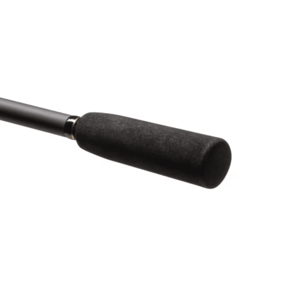 Shimano Prut STC BB Spinning 2,4m 21-56g 4-díl (obrázek 6)