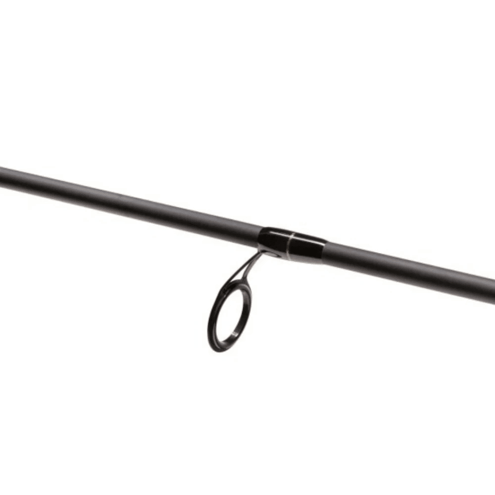 Shimano Prut STC BB Spinning 2,4m 21-56g 4-díl (obrázek 3)