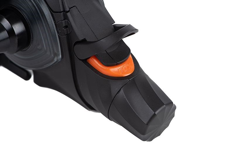 Fox Naviják EOS 12000 FS (obrázek 6)