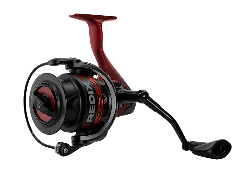 Delphin Naviják Redix 5T SH 5000