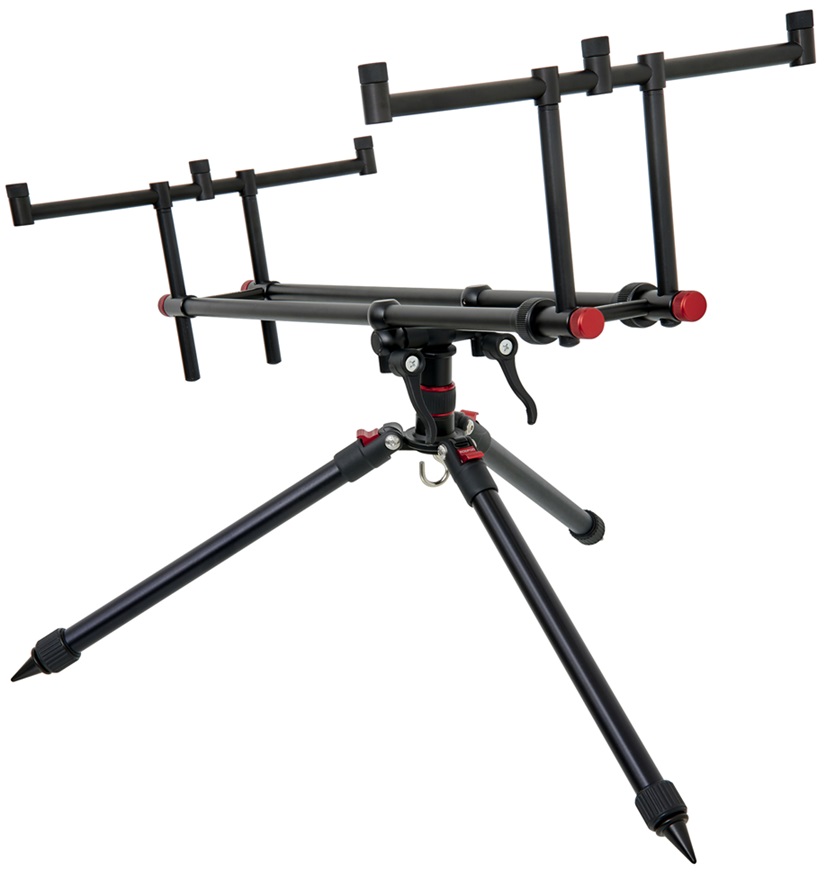 Levně Starbaits Stojan Challenger Pod 3 Pruty