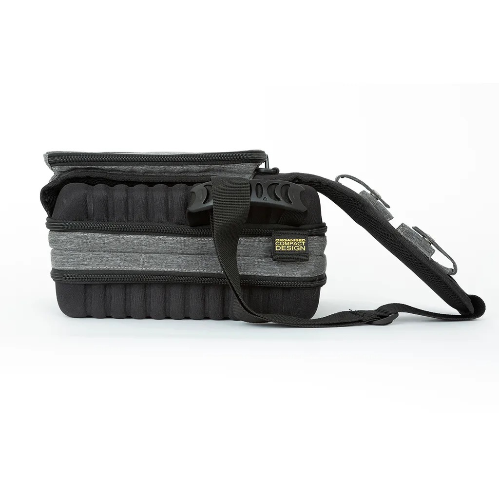 Shimano Taška Yasei Medium Sling Bag (obrázek 3)