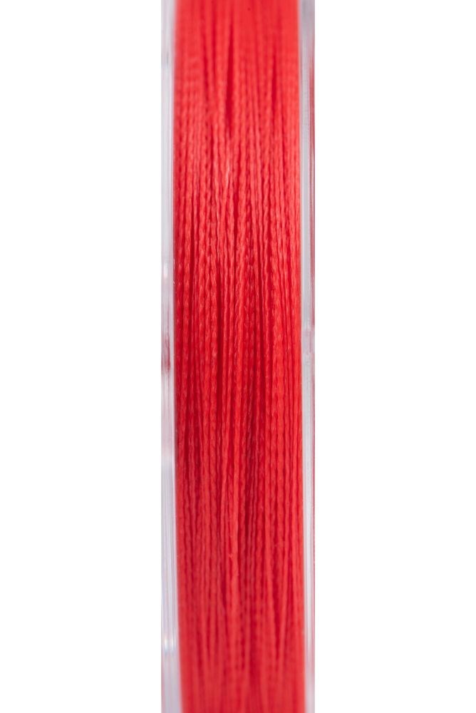Spomb Šoková Šňůra Tapered Braided Leaders 40-18lb 3x10m Barva: Černá (obrázek 5)