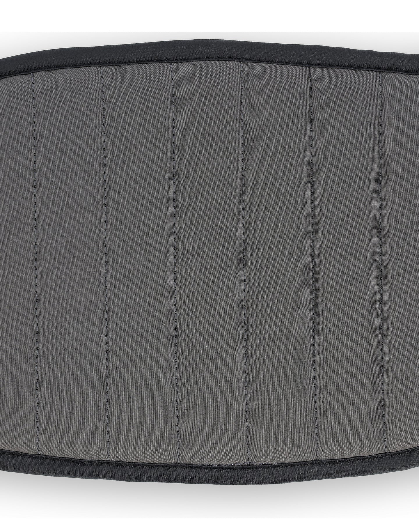Simms Bederní Pás Access Tech Belt Black (obrázek 5)
