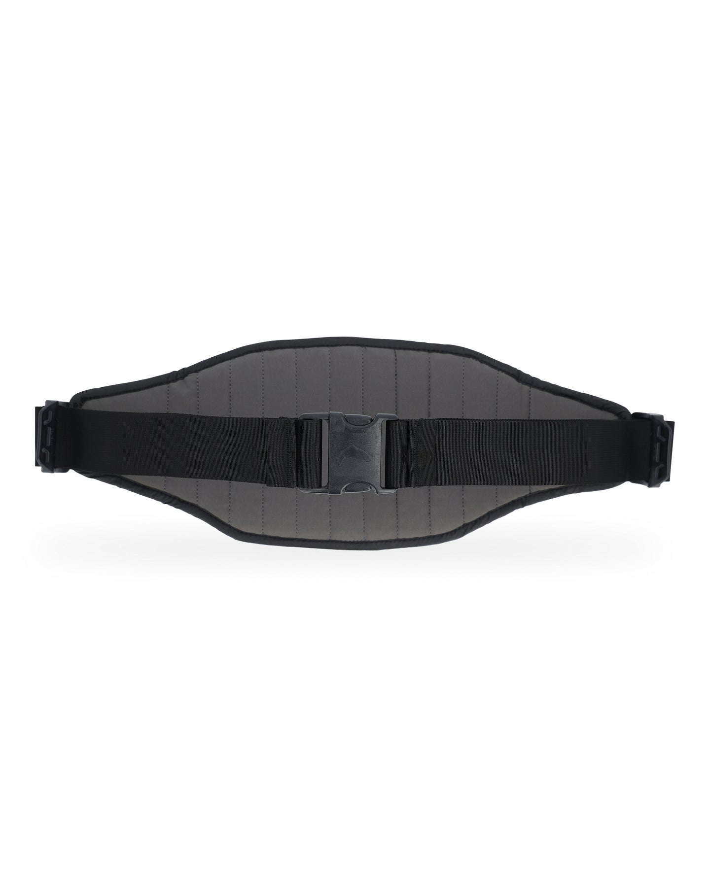 Simms Bederní Pás Access Tech Belt Black (obrázek 3)