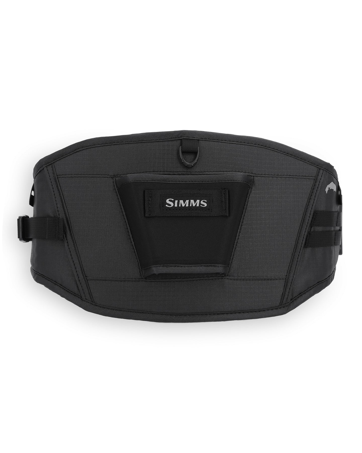 Simms Bederní Pás Access Tech Belt Black