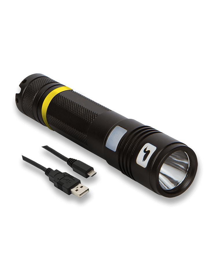 Loon UV Lampa Infiniti Light