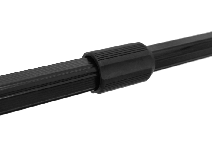 Delphin Stojan Rod Pod Bronx - Obrázek 4